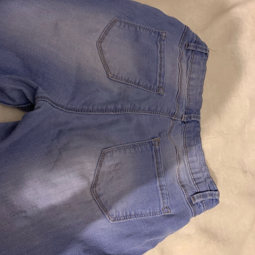Jeans - Picture 2 of 2